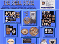 The Shell Store