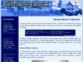 Beach Properties Expert