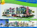 Brisas Developments