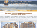 Clearwater Grande