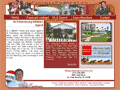 Eastman Properties
