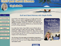 Gulf and Sand Homes with Gayle Roffis