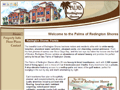 Palms of Redington Shores