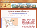 Villaggio Condos