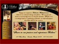 Bellini's Restaurant