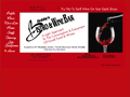 Bobby's Bistro and Wine Bar