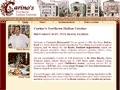 Carino's Northern Italian Cuisine