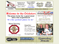 Cricketers of Dunedin
