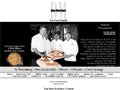 Dan Marino's Fine Food and Spirits
