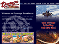 Durango Steak House