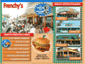 Frenchy's Seafood Restaurants