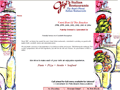 Gigi's Italian Restaurants