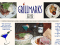 Grillmarks