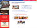 The Oyster Shucker