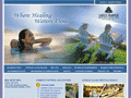 Safety Harbor Resort and Spa