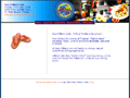 Sea Critters Cafe