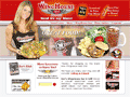 WingHouse