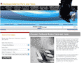 Outboard Marine Parts and Tools