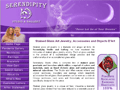 Serendipity Originals