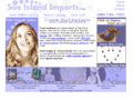 Sue Island Imports