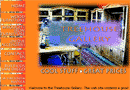 Treehouse Gallery