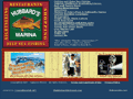 Hubbard's Marina