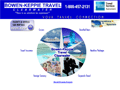 Bowen-Keppie Travel