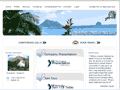 Traveling Discounts.com