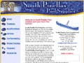 South Pinellas Pool Supplies